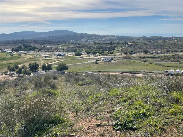 39282 San Ignacio, Hemet, CA 92544