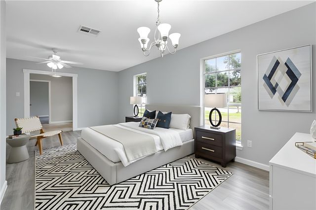 13703 Cologne Drive, Houston, TX 77065