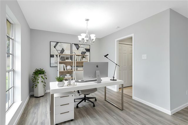 13703 Cologne Drive, Houston, TX 77065