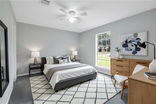 13703 Cologne Drive, Houston, TX 77065