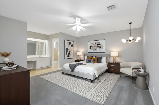 13703 Cologne Drive, Houston, TX 77065