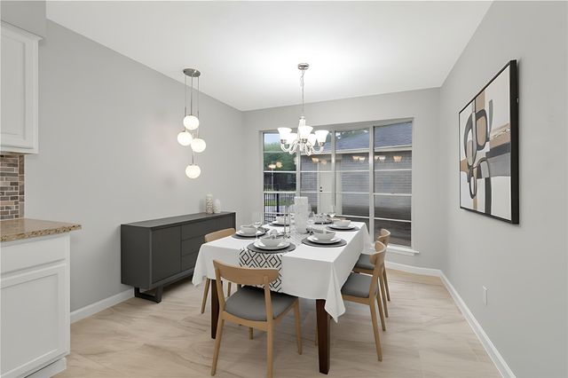 13703 Cologne Drive, Houston, TX 77065