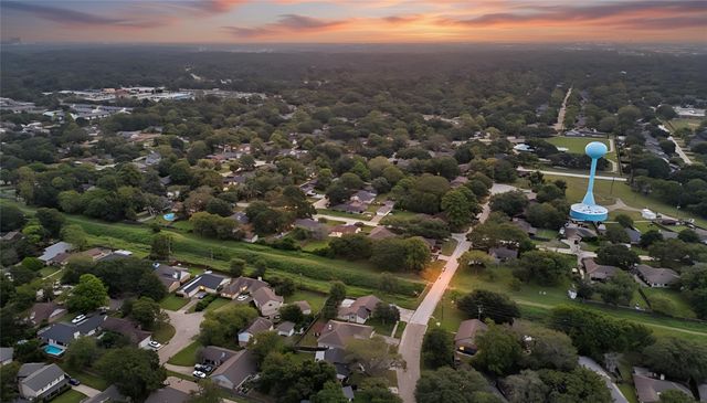 13703 Cologne Drive, Houston, TX 77065