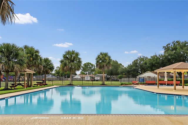 13703 Cologne Drive, Houston, TX 77065