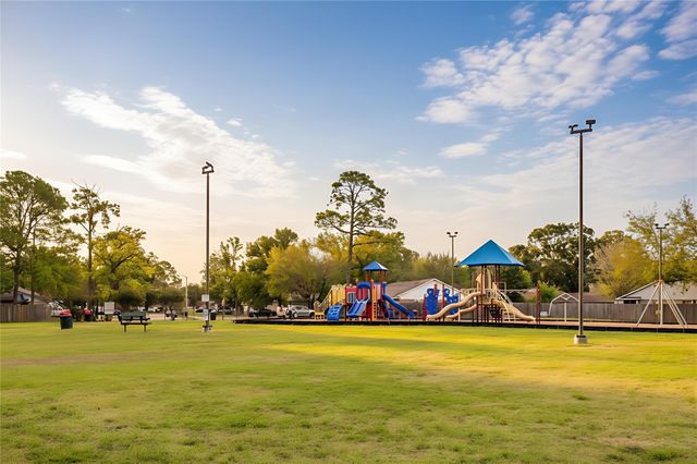 13703 Cologne Drive, Houston, TX 77065