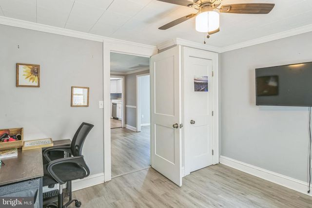 306 ATLANTIC AVE, Salisbury, MD 21804