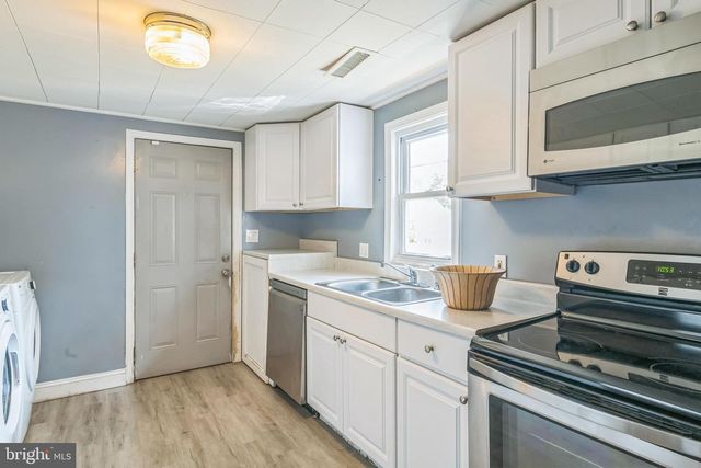 306 ATLANTIC AVE, Salisbury, MD 21804