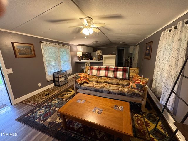 175 Union Chapel Road, Afton, TN 37616