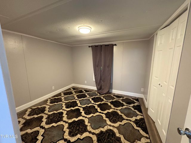 175 Union Chapel Road, Afton, TN 37616