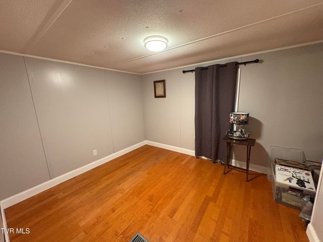 175 Union Chapel Road, Afton, TN 37616