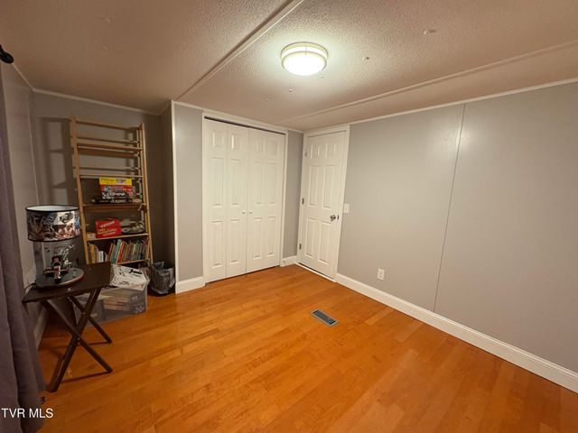 175 Union Chapel Road, Afton, TN 37616