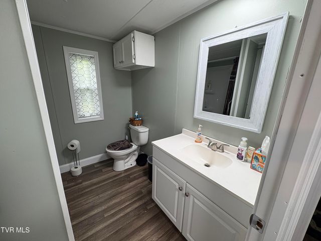 175 Union Chapel Road, Afton, TN 37616