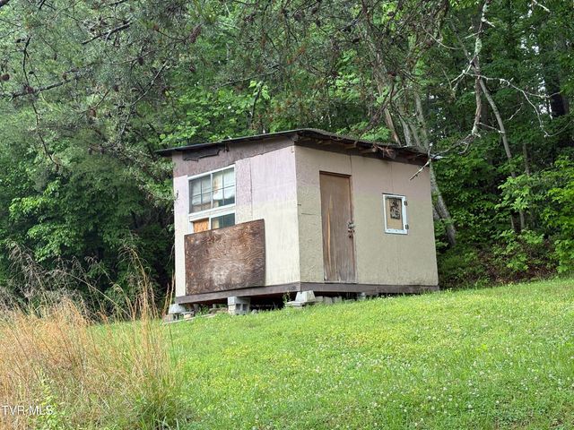 175 Union Chapel Road, Afton, TN 37616