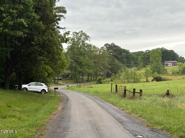 175 Union Chapel Road, Afton, TN 37616