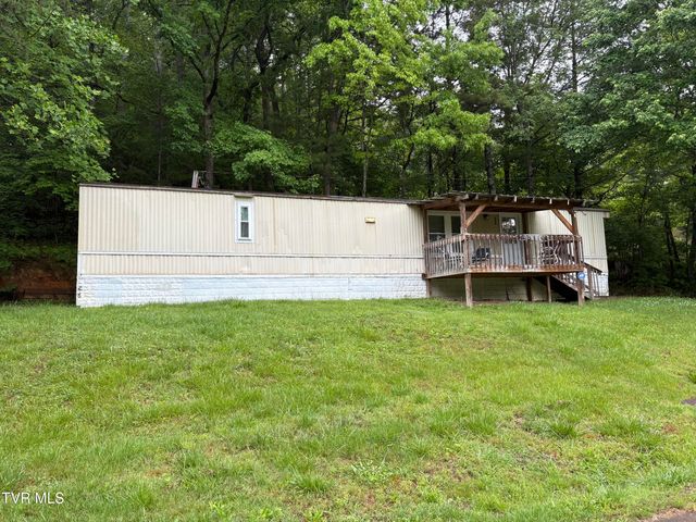 175 Union Chapel Road, Afton, TN 37616