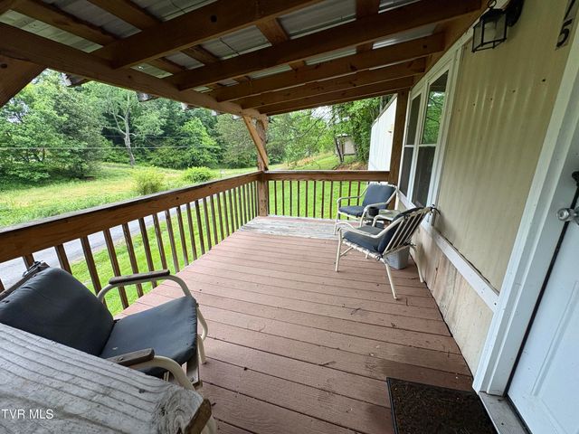 175 Union Chapel Road, Afton, TN 37616