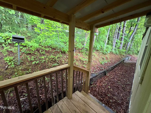 175 Union Chapel Road, Afton, TN 37616