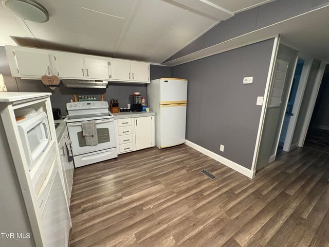 175 Union Chapel Road, Afton, TN 37616