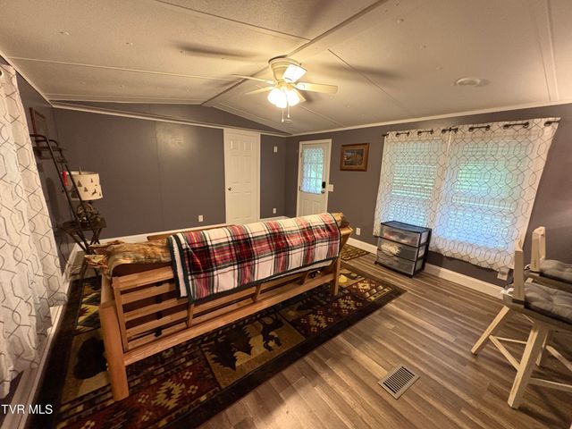 175 Union Chapel Road, Afton, TN 37616