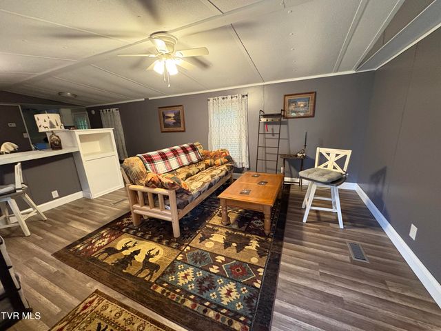 175 Union Chapel Road, Afton, TN 37616