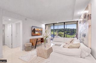 6797 Willow Wood Drive 6056, Boca Raton, FL 33434