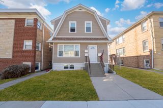 2618 N 73rd Avenue 1, Elmwood Park, IL 60707