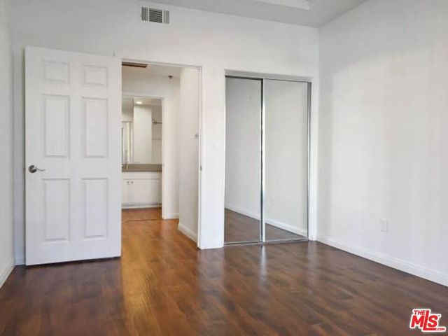 12712 MOORPARK Street 103, Studio City, CA 91604
