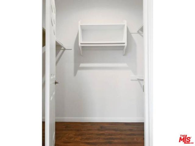 12712 MOORPARK Street 103, Studio City, CA 91604