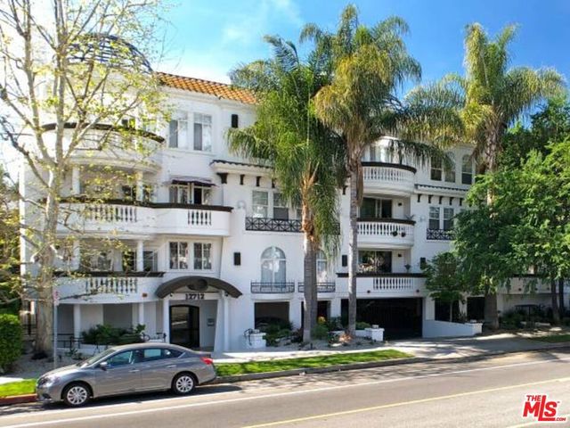 12712 MOORPARK Street 103, Studio City, CA 91604