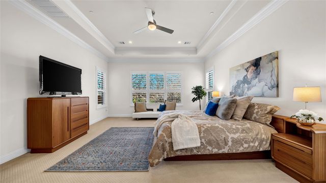 9890 Vita Dolce Court, Frisco, TX 75035