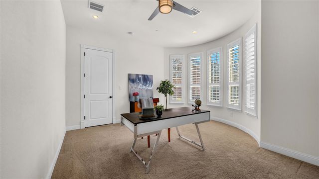9890 Vita Dolce Court, Frisco, TX 75035
