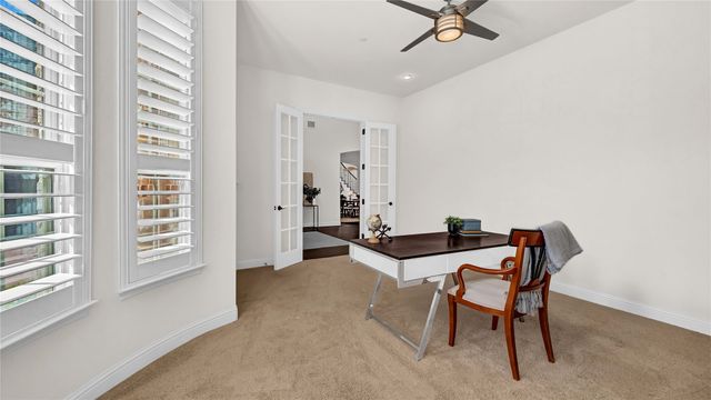 9890 Vita Dolce Court, Frisco, TX 75035