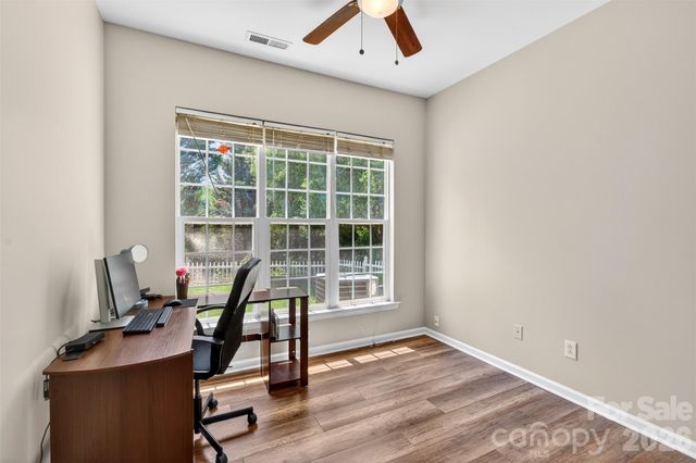 9204 Culcairn Road, Huntersville, NC 28078