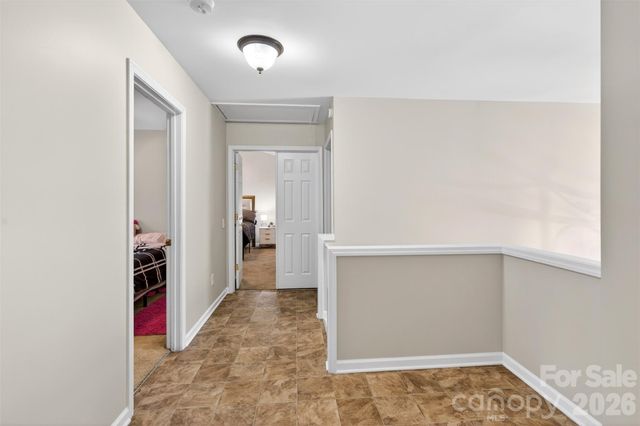 9204 Culcairn Road, Huntersville, NC 28078