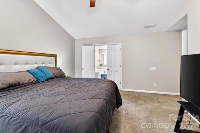 9204 Culcairn Road, Huntersville, NC 28078