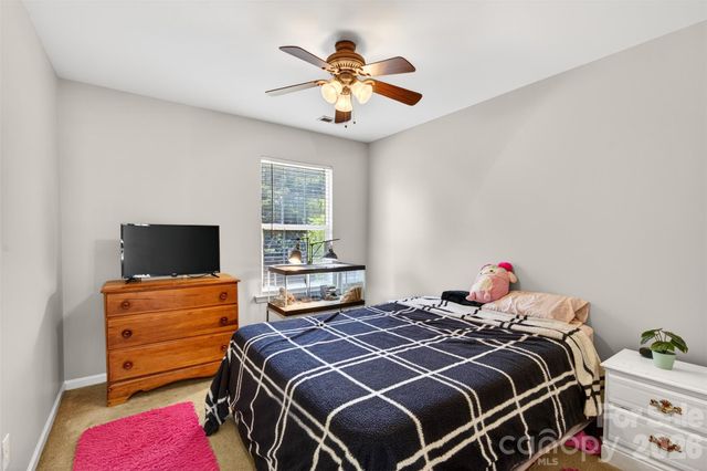 9204 Culcairn Road, Huntersville, NC 28078