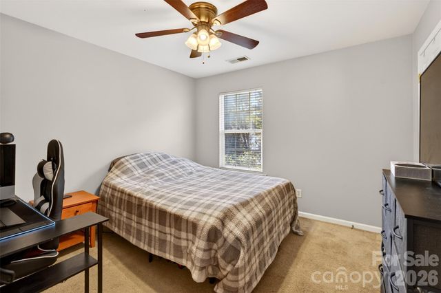 9204 Culcairn Road, Huntersville, NC 28078