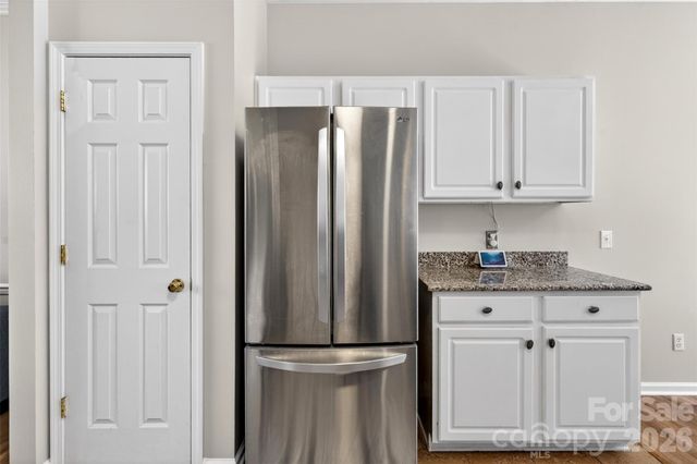 9204 Culcairn Road, Huntersville, NC 28078