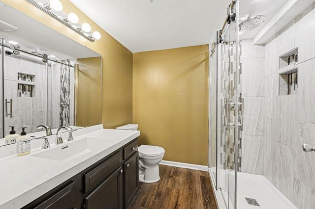 4372 Hunsberger Avenue NE, Grand Rapids, MI 49525