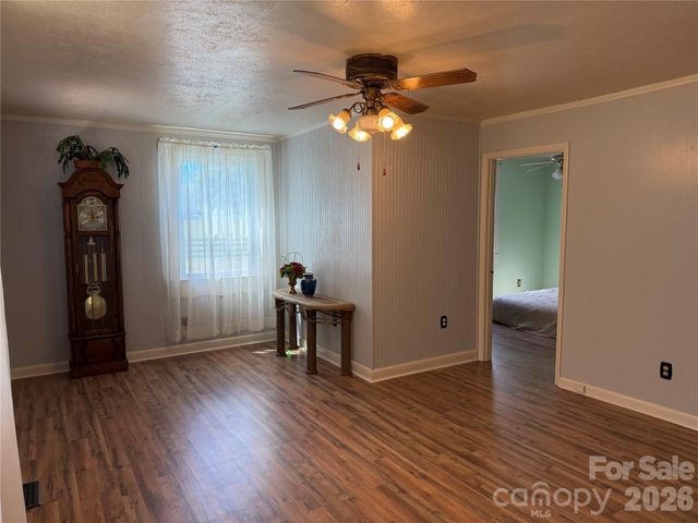 1085 Misenheimer Road, Rockwell, NC 28138