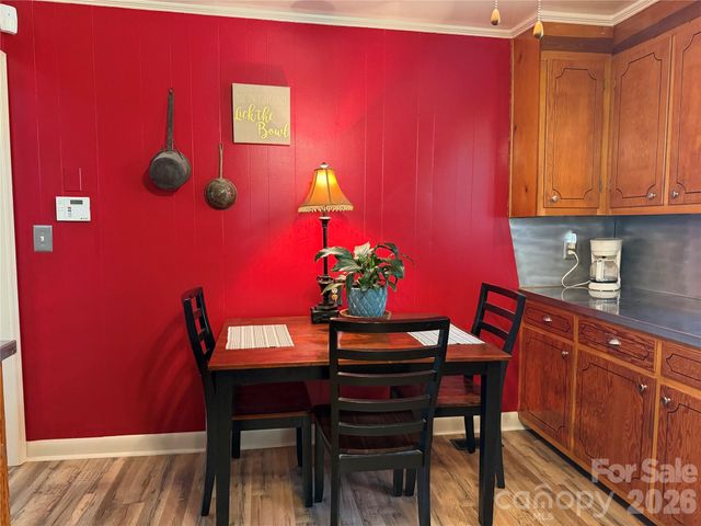 1085 Misenheimer Road, Rockwell, NC 28138