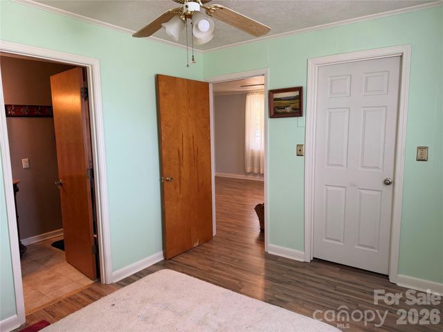 1085 Misenheimer Road, Rockwell, NC 28138