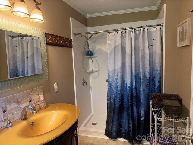 1085 Misenheimer Road, Rockwell, NC 28138