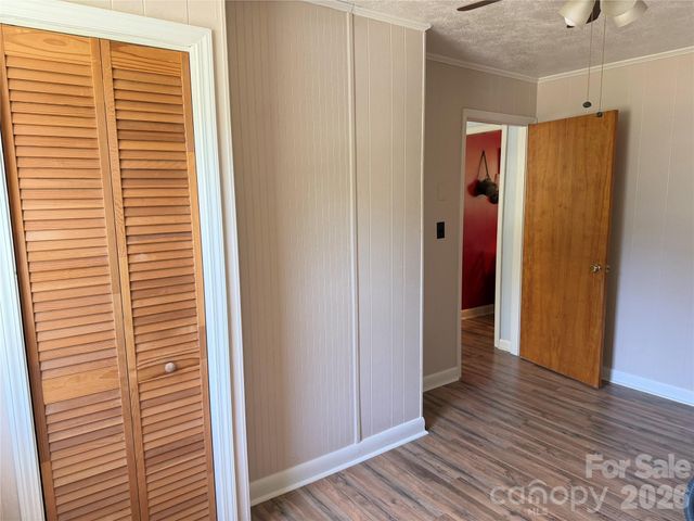 1085 Misenheimer Road, Rockwell, NC 28138
