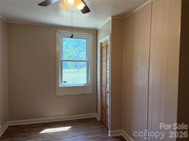1085 Misenheimer Road, Rockwell, NC 28138