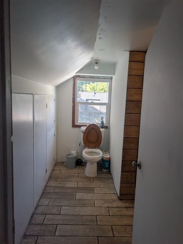 413 Rose Street, Vicksburg, MI 49097