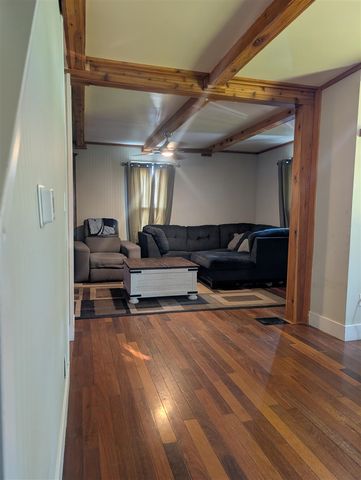 413 Rose Street, Vicksburg, MI 49097