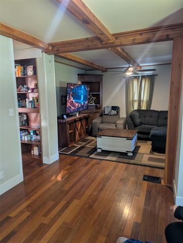 413 Rose Street, Vicksburg, MI 49097