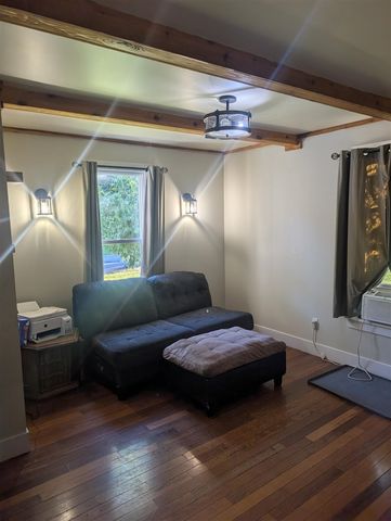 413 Rose Street, Vicksburg, MI 49097