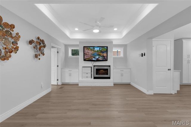 5621 Botanical Avenue, St Louis, MO 63110